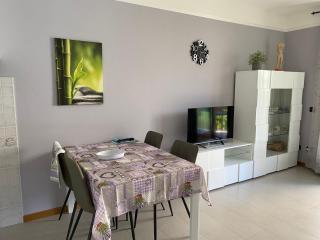 Moro Nest - Monvalle - 8