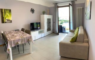 Moro Nest - Monvalle - 9