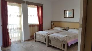 Luis Apartments - Mastihari - 3