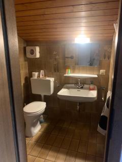 Haus Kaindl - Kuchl - 4