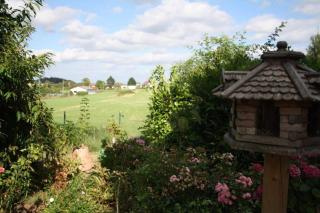 Ferienwohnung Roswitha in Blieskastel - Biesingen - 7