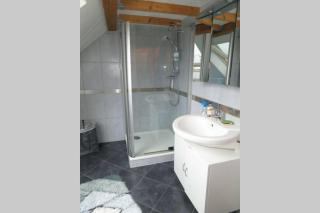 Ferienwohnung Roswitha in Blieskastel - Biesingen - 5