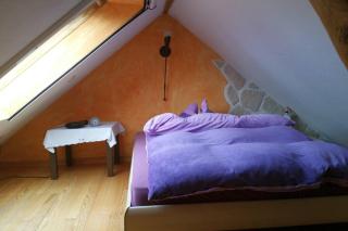 Ferienwohnung Roswitha in Blieskastel - Biesingen - 3