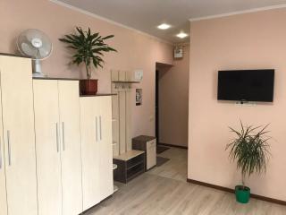 Apartment near the Forum mall - Lviv - 9