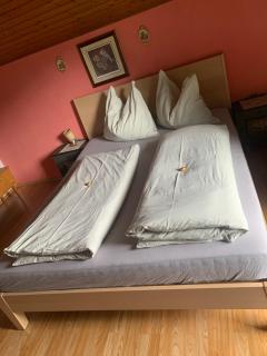 Haus Kaindl - Kuchl - 6