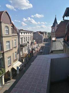 apartament eurotrader321 - 9