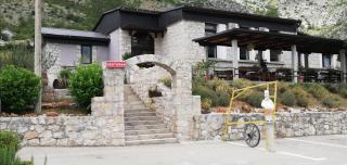 Vinarija Andjusic - 8