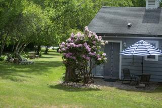 Governor's Rock Motel - Shaftsbury - 7