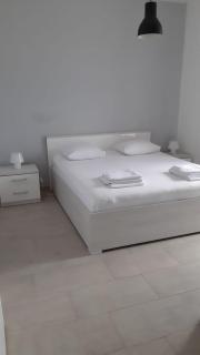 Apartmani Lara - 6