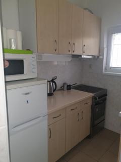 Zseki apartman - Hajdúszoboszló - 9
