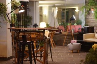 Hotel Colorado Cesenatico - Cesenatico - 3