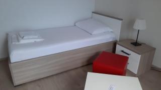 Apartmani Lara - Gradac - 3