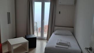 Apartmani Lara - Gradac - 4