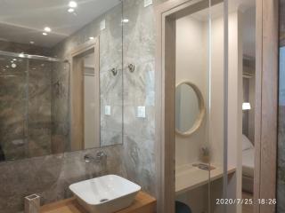 Lilly Apartments - Atene - 2