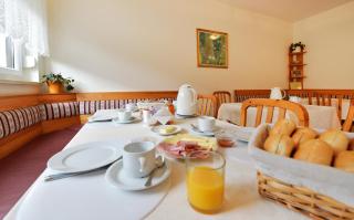 Blumenhof Wegleitner - 9