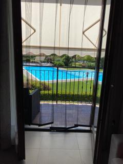 Moro Nest - Monvalle - 5