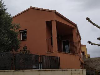 Apartamento Waiora - Aguaviva - 8