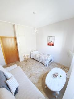 Affittacamere Zona Caserma-Stazione - 3