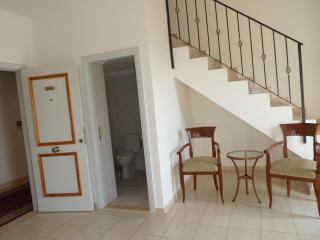 Valley View Hotel - Hammana - Ḩammānā - 7