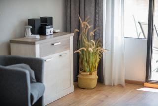 Strandkorb - Fehmarn - 5