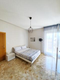 Affittacamere Zona Caserma-Stazione - Foligno - 9