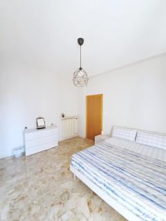 Affittacamere Zona Caserma-Stazione - Foligno - 8