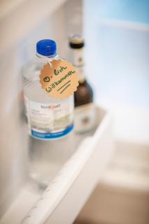 Strandkorb - Fehmarn - 2