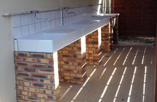 Les Insolites du Brochet - 3