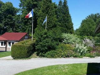 Les Insolites du Brochet - Péronne - 2