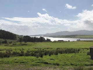 Hilltop - 4