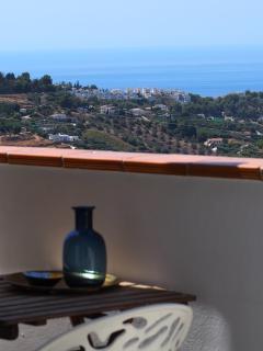 Apartment Joaquin - Frigiliana - 9