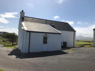 Hilltop - Struan - 5