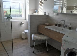 Ferienwohnung Storchenblick - Zurow - 3