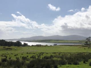 Hilltop - Struan - 7