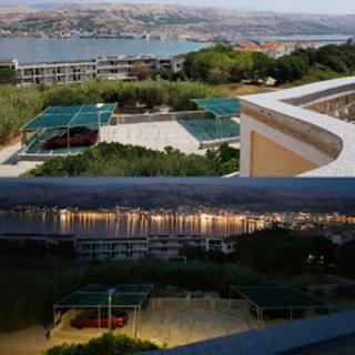 Apartments Ariana - Pag - 6