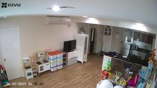 My Resort Huahin C605 - Hua Hin - 8