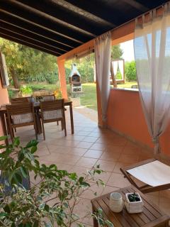 Apartment Ines - Bale - 9