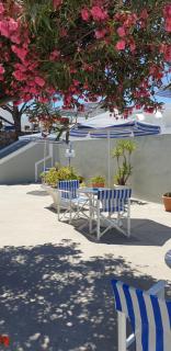 Atlas Pension - Karterados - 4