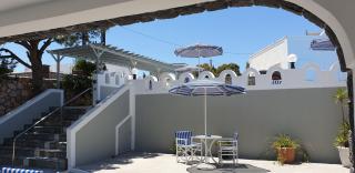 Atlas Pension - Karterados - 5