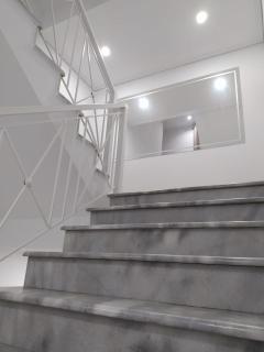 Hotel Elisabet - 6