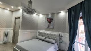 SILVER SUITE - Gallipoli - 1