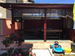 Къща за гости Aтанасов II - 1