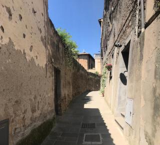 La Torretta - Orte - 8