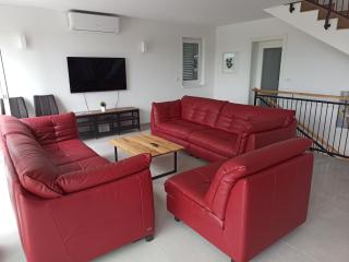 Villa Novak - Rab (Arbe) - 3