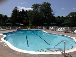 Countryside Cottages - Bartonsville - 1