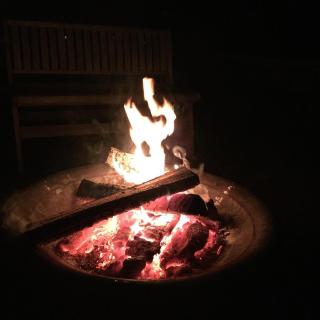 Countryside Cottages - Bartonsville - 3