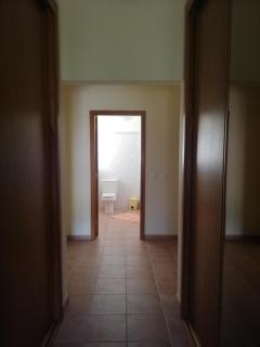 Villa Gomes Pedro - 8