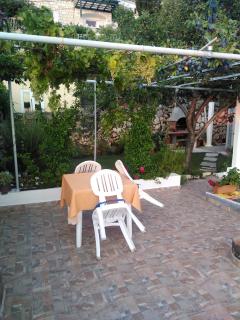 Apartments & Rooms Abba - Dubrovnik - 9