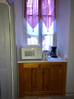 11 Rue de Richelieu - 4