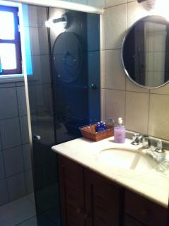Hospedagem Spa da Alma - Monte Verde - 3